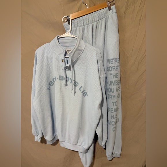 Boys Lie Tops - Boys lie set